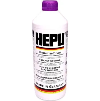 Nemrznoucí směs do chladiče Nemrznoucí kapalina, P900-RM12-PLUS