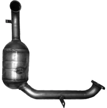 Katalyzátor Katalyzátor, 1080253