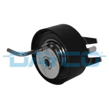 Napínací kladka, ozubený řemen, ATB1012