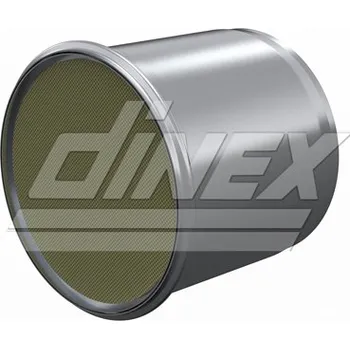 Katalyzátor Úprava-katalyzátor, 4II001