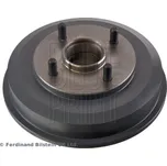 Brzdový buben, ADBP470022