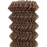 PILECKÝ Kompakt čtyřhranné pletivo Zn +…