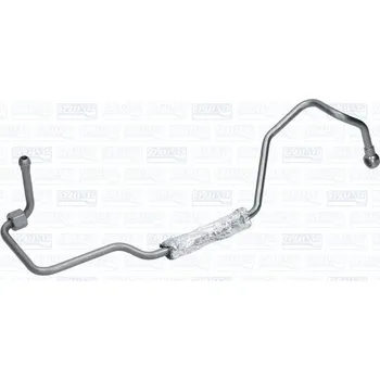 Olejové čerpadlo Olejové potrubí, OP10829