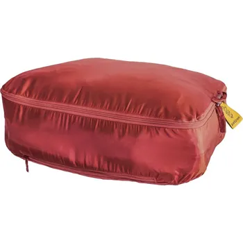kompresní obal Patizon Pack It Sack red