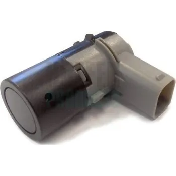 Parkovací asistent Parkovací senzor, 8294512