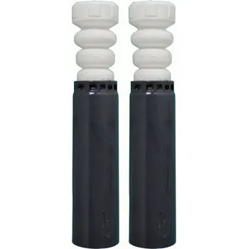 Ochranná sada proti prachu, tlumič pérování, 900 377