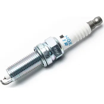 Zapalovací a žhavicí svíčka Zapalovací svíčka, 73E0305-OYO