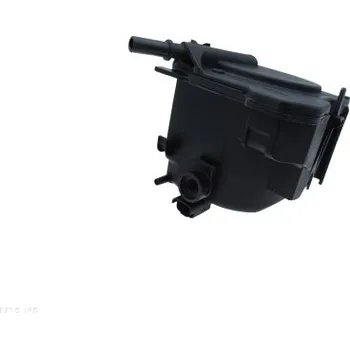 Palivový filtr Palivový filtr, 180013710