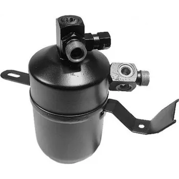 Sušič klimatizace Susarna, klimatizace, AD 111 000S