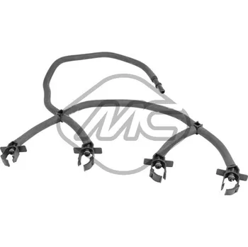 Hadice, unikání paliva, 92182