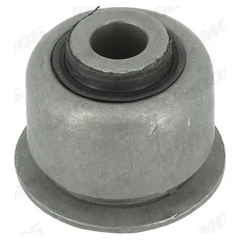 Uložení převodovky Ulozeni, ridici mechanismus, PE-SB-13691