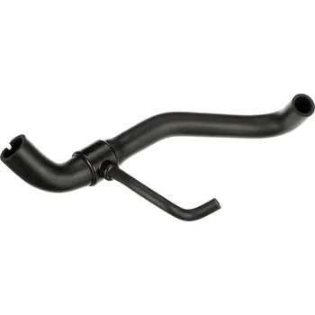 Spojovací materiál motoru Hadice, větrání klikové skříně, EMH464