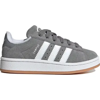 Chlapecké tenisky adidas Campus 00s JI4330