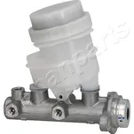 Hlavní brzdový válec, PF-556