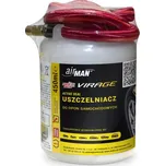 Opravná sada pneu, 94-029