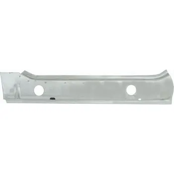 Prah karosérie Nástupní panel, 6505-06-9558062K