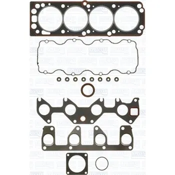 Těsnění motoru Sada těsnění, hlava válce, 52210700