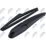 Rameno stěrače, čistění skel, EWB-CT-010