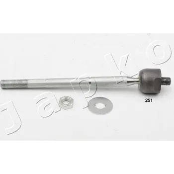 Táhlo řízení Axiální kloub, příčné táhlo řízení, 103251