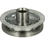 Náboj leon,toledo ii 1.4-2.8 98-01, 442 230