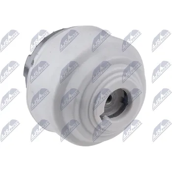 Zavěšení motoru Zavěšení motoru, ZPS-ME-099