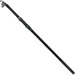 Giants Fishing Deluxe Tele Carp Mk2 330 cm/3 lb 2 ks