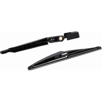 Stěrač Rameno stěrače, čištění skel VAICO V22-1219