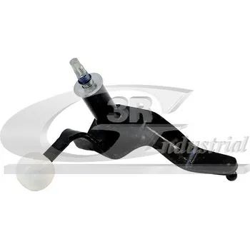 Řazení Řadicí tyč, 26213