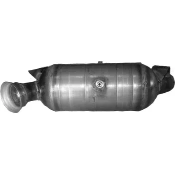 Filtr pevných částic Filtr pevných částic, 1088