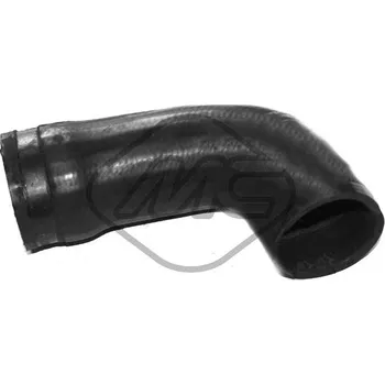 Přislušenství brzdového systému Hadička plnicího vzduchu, 94482