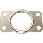 Těsnění, dmychadlo, 297.130