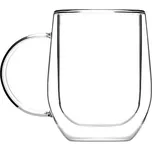 Vialli Design Amo 8616 300 ml 2 ks