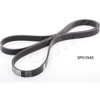 ozubený klínový řemen, 112-5PK1545