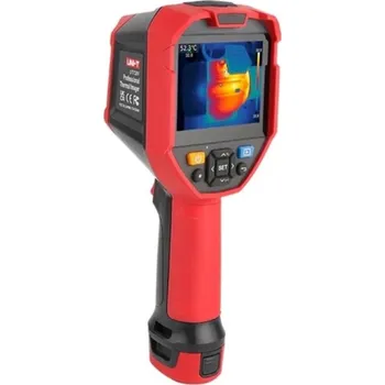 Termokamera Termokamera UNI-T UTi720V
