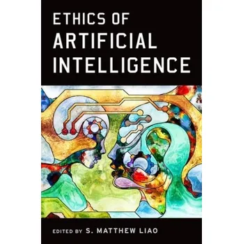 Ethics of Artificial Intelligence