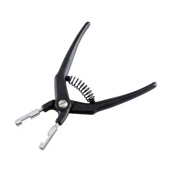 Palivové čerpadlo Kleżtě, rychlospojka-palivové potrubí, 120000514002