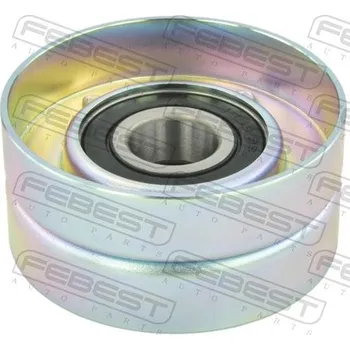 Napínací kladka, žebrovaný klínový řemen, 2187-TKE