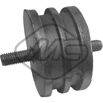 Zavěšení motoru Zavěšení motoru, 00404