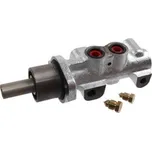 Hlavní brzdový válec, 61131X