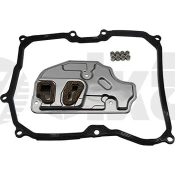 Hydraulický filtr, automatická převodovka, K31778401