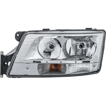 Přední světlomet Světlomet, 1EH 354 987-151