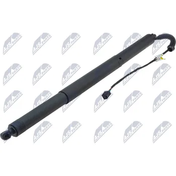 Pneumatická pružina, zavazadlový / nákladový prostor, AE-AU-098