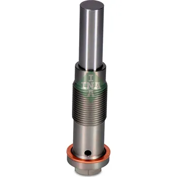 Napínač, ozubený řemen, 533 0098 10