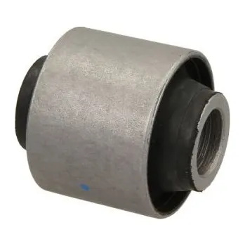 Uložení převodovky Ulozeni, ridici mechanismus, J57005BYMT