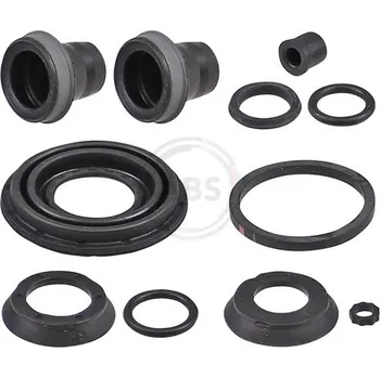 Přislušenství brzdového systému Sada na opravy, brzdový třmen, 63285