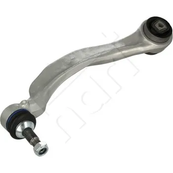 Zavěšení kol Příčné rameno - řídící páka zavěšení kol HART 453 391