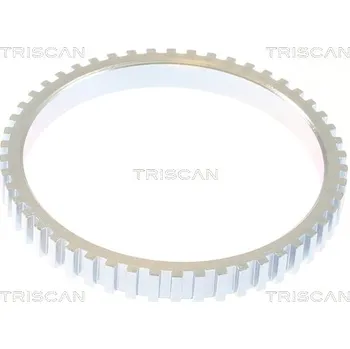 ABS Snímací kroužek, abs, 8540 43422