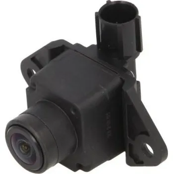 Parkovací asistent Zpětná kamera, parkovací systém, 6006-00-0036P