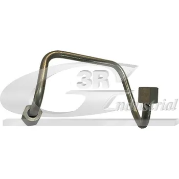 Olejové čerpadlo Olejové potrubí, 19325