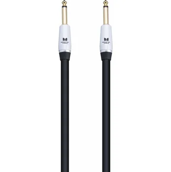 Příslušenství ke zvukové technice Monster Cable Prolink Studio Pro 2000 1,8 m Reproduktorový kabel
